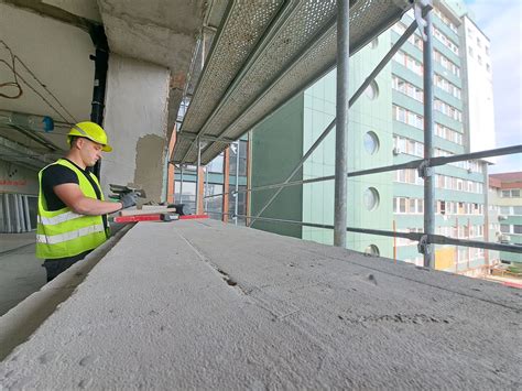 Ilustračné foto stavebnín