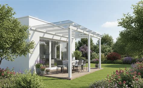 Porovnanie materiálov redukcií