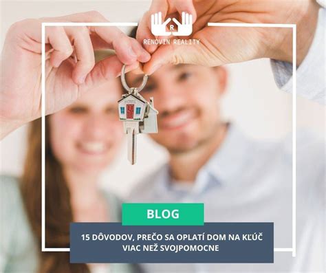 Porovnanie nákladov stavby na kľúč a svojpomocne