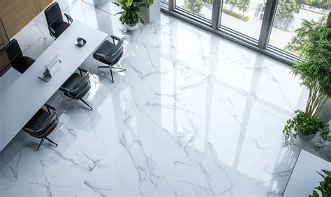 Veľkoformátová exteriérová dlažba