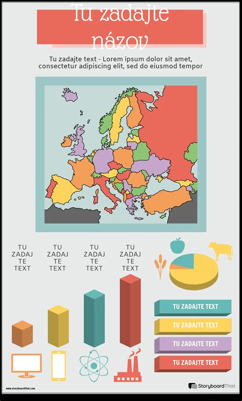 infografika preddavky SZČO