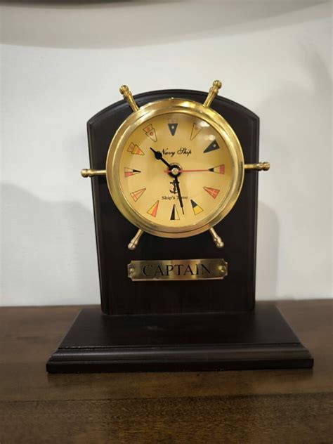 Ilustrácia správneho odberu bukálneho steru