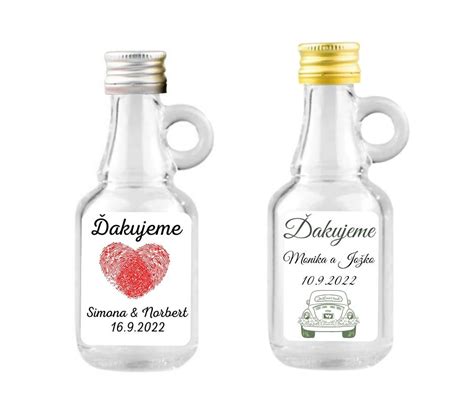 Fľaštičky s fenol-chloroformovou zmesou