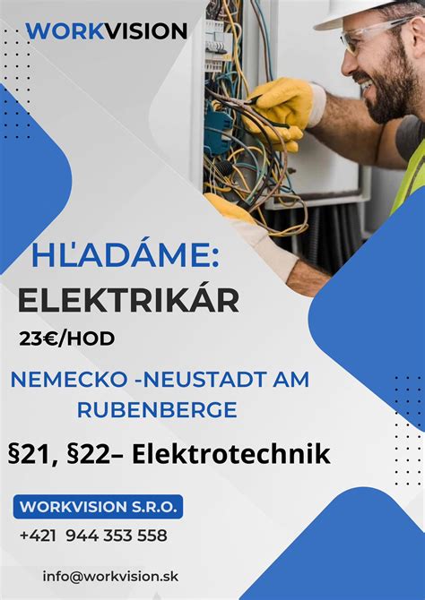 Schéma rozdelenia typov rozvádzačov podľa noriem STN EN 61439