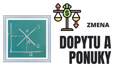 Schéma procesov dopytu a ponuky pre stavebnú činnosť na 123dopyt.sk