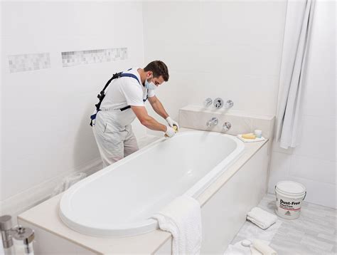 štruktúra akrylátovej vane