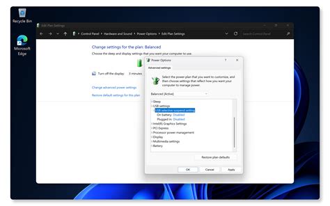 nastavenie nožičiek vane