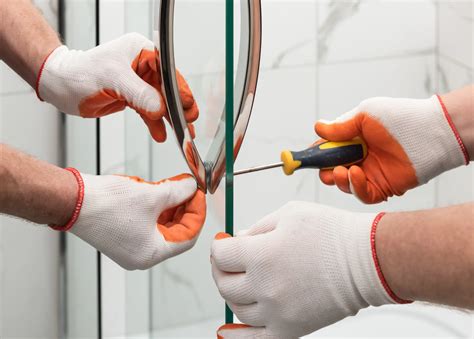 chyby pri montáži vane