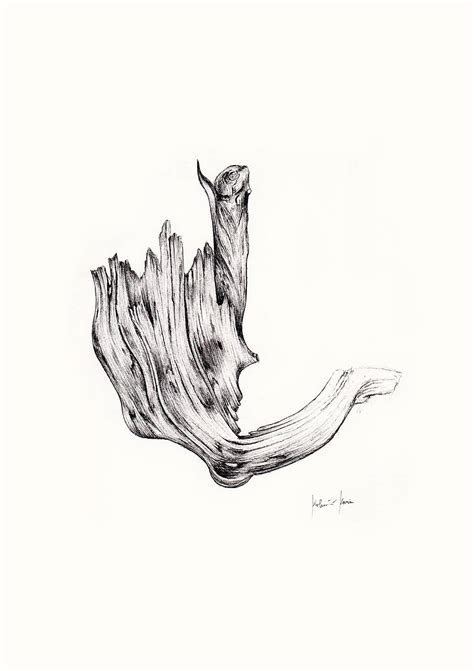 Ilustrácia správneho spaľovania dreva