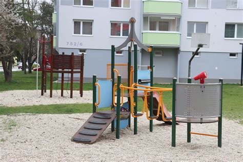 schéma dopadových plôch ihriska