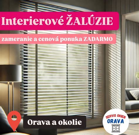 Rôzne typy vetracích mriežok pre okná