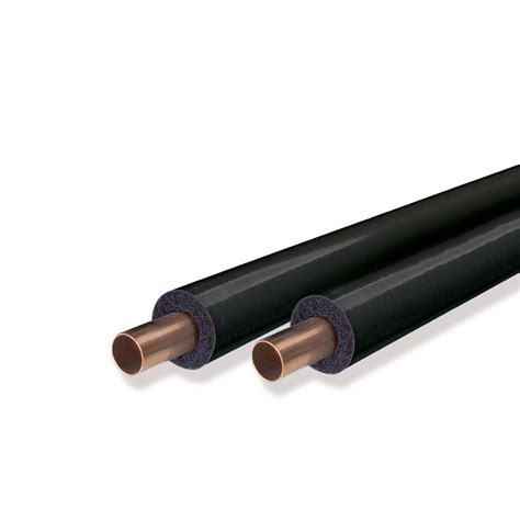 Detailná štruktúra penového polyetylénového dilatačného pásu s fóliou