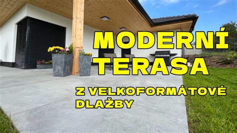 Ukážka gresovej dlažby s dreveným dekorom v interiéri