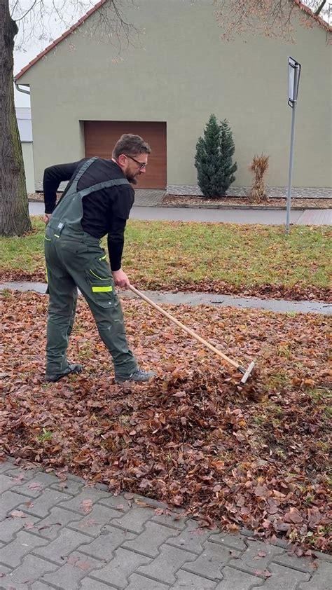 Porovnanie odolnosti gresu a bežnej keramiky v náročných podmienkach