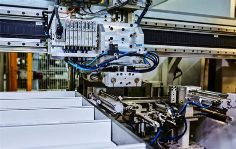 Moderné technológie a akumulátorová platforma NURON