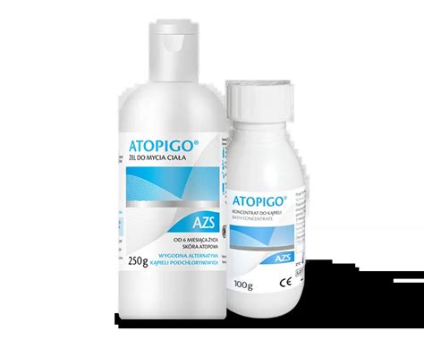 Schematické znázornenie vŕtania na mokro a na sucho