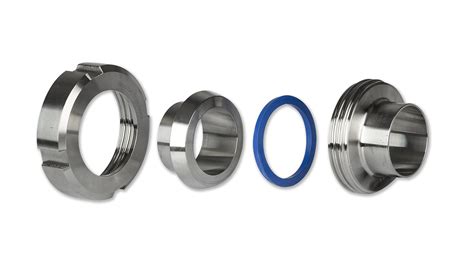 komponenty nerezového lanového systému