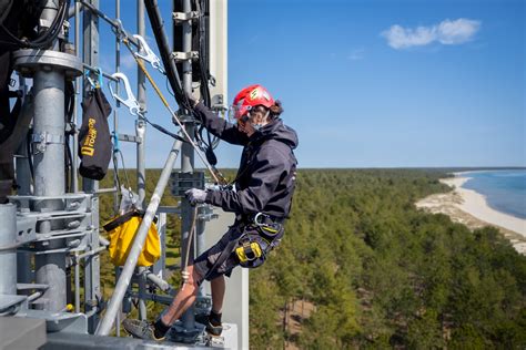 Bezpečnostné vybavenie pre prácu s pílou