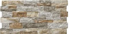 Detailný záber na textúru obkladu Cuenca stone 25x50 cm v béžovom prevedení