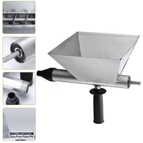 Aplikácia vápenno-cementového štuku