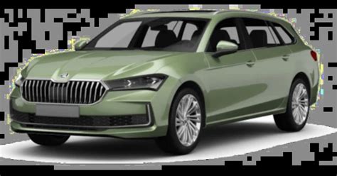 Testovanie ťažného zariadenia Škoda Superb