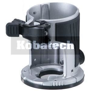 Typy základní pre frézu Makita RT0700C