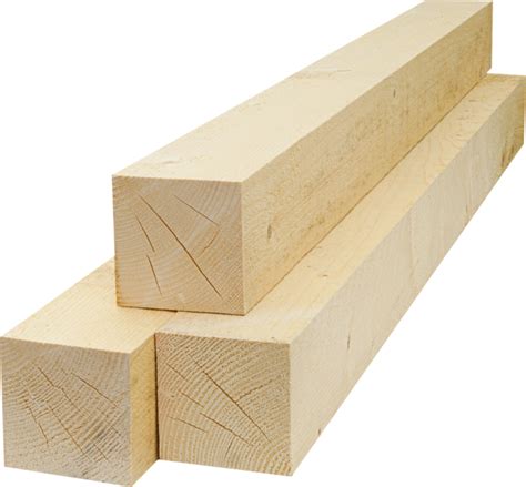 ukážka montáže tesárskeho kovania na drevený hranol
