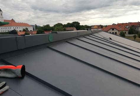 Chemická odolnosť hydroizolačných fólií Fatrafol