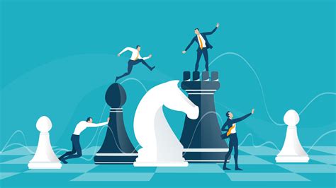 Analýza trhu a konkurencie