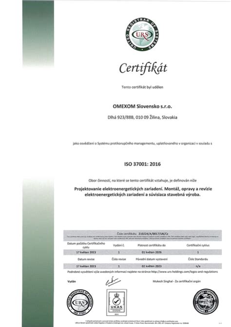 Certifikácia ISO 16331-1 pre laserové meracie prístroje