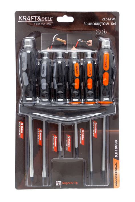 Špecifikácie aku skrutkovačov