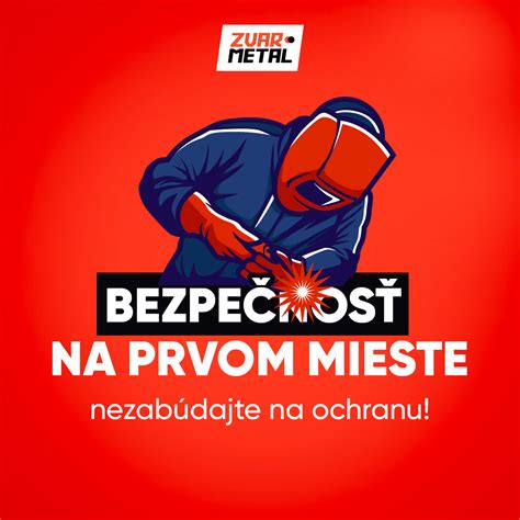 bezpečnostné vybavenie pri montáži spotrebičov