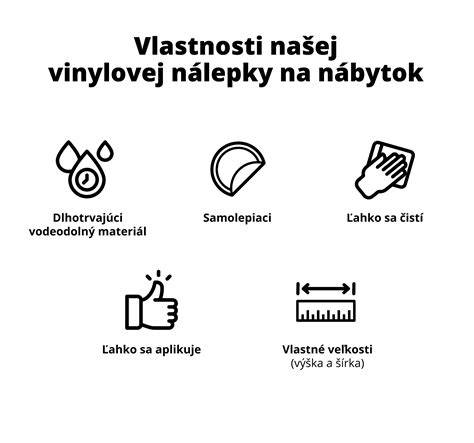 Ilustrácia kalibrácie a rektifikácie dlaždíc