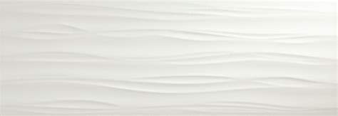 Detail povrchu obkladu Venus Idole Ivory Waves