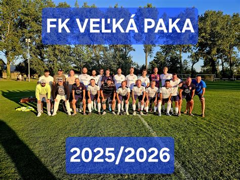 Mapa Žitného ostrova s vyznačenou obcou Veľká Paka