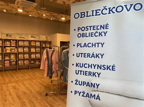 Odevy chránené pred vodou a škvrnami
