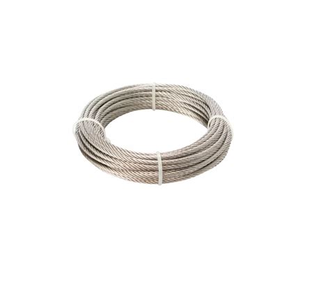 Detail PVC krytu na ťažnú guľu