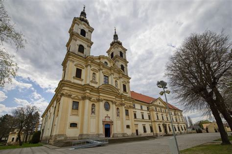 Referencie a spokojní firemní zákazníci stavebnín Šaštín-Stráže Packa