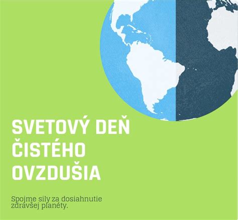Prezentácia čistého interiérového ovzdušia vďaka Activ’Air®