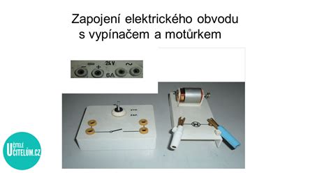 Ilustrácia bezpečného odpojenia elektrického obvodu pred prácou