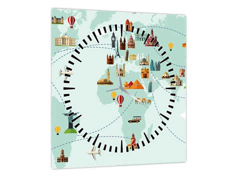 Mapa s lokalitou stavebnín a otváracími hodinami