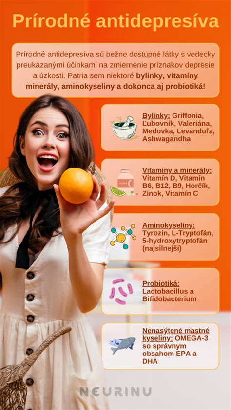 Infografika: Ako fungujú overené recenzie a ich dôležitosť pri nákupe