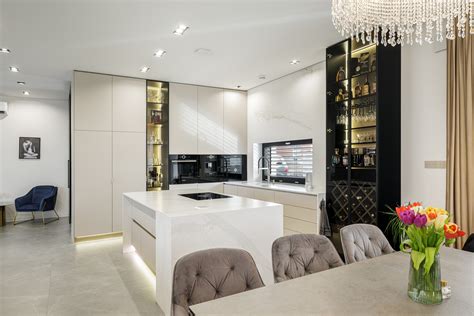 Interiér v štýle londýnskych mews