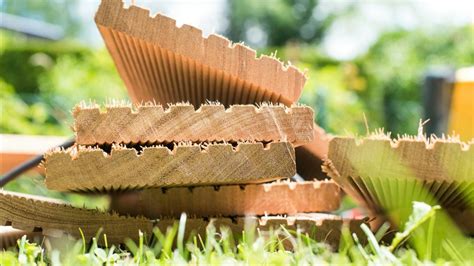 Všestranné použitie píly na drevo a iné materiály