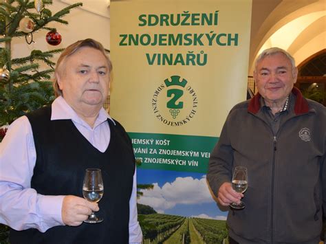 Rozmiestnenie družstiev pre vrchnáčikovú štafetu
