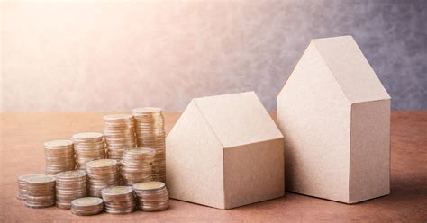 Ekonomické výhody investície do podlahovej izolácie