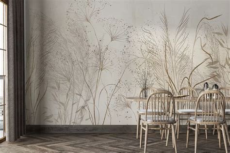 Ilustrácia rôznych certifikátov a diplomov