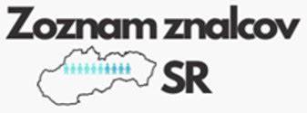 Zoznam súdnych znalcov SR