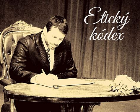 Etický kódex súdneho znalca