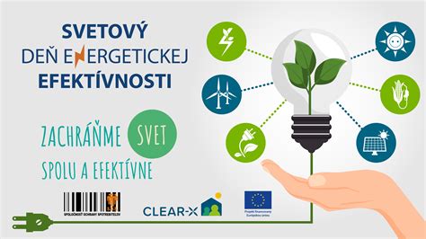 Schéma operačných programov pre podporu regionálneho rozvoja a energetickej efektívnosti